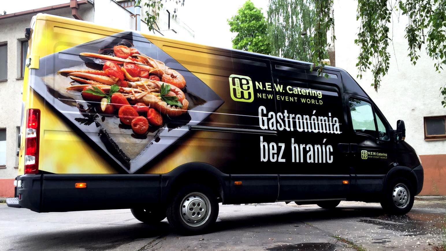 new%20catering3